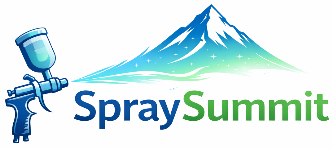 SpraySummit
